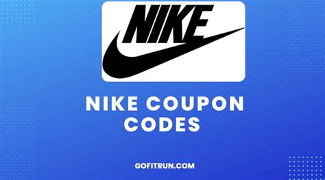 code nike|nike discount code 2024.